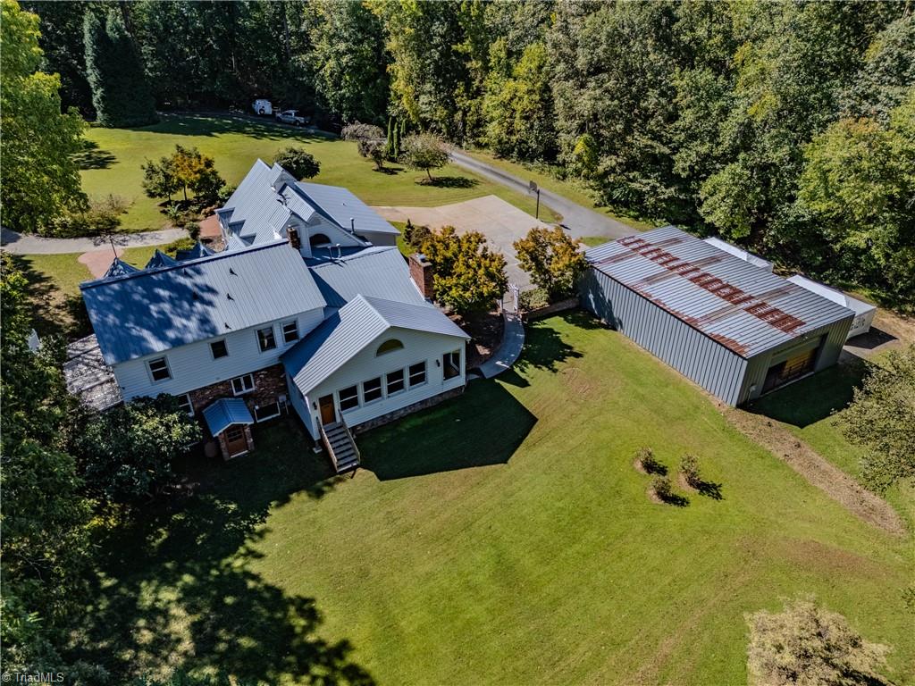 8217 Styers Ferry Road Property Photo 44