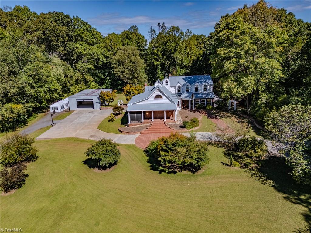 8217 Styers Ferry Road Property Photo 45