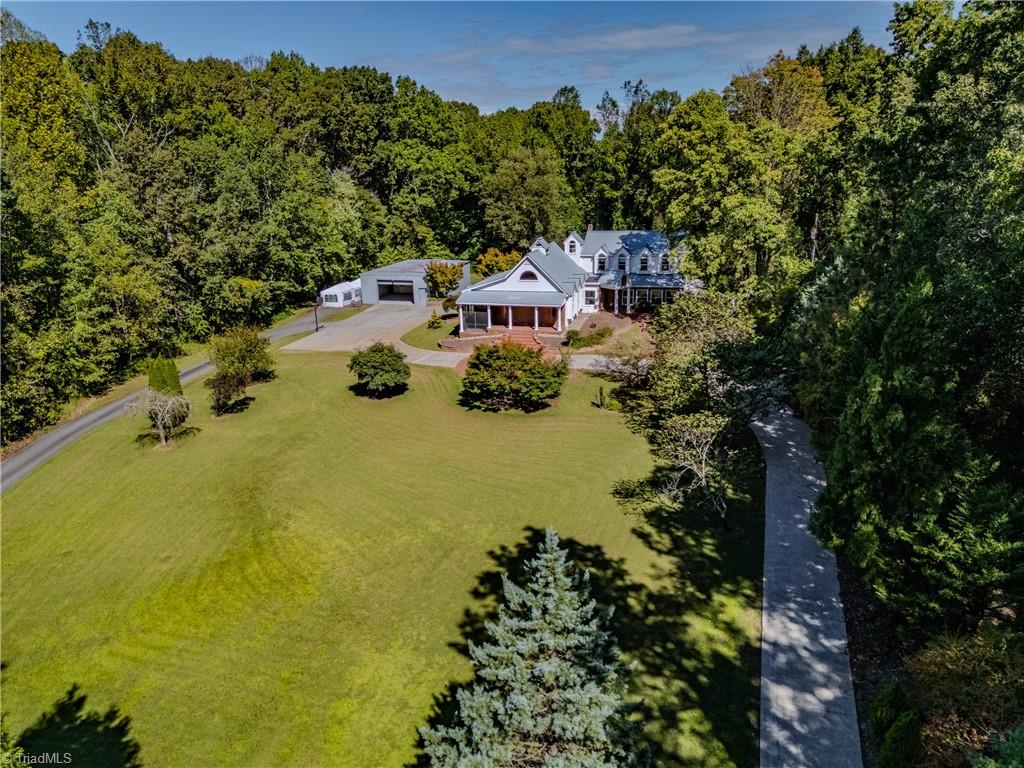 8217 Styers Ferry Road Property Photo 46