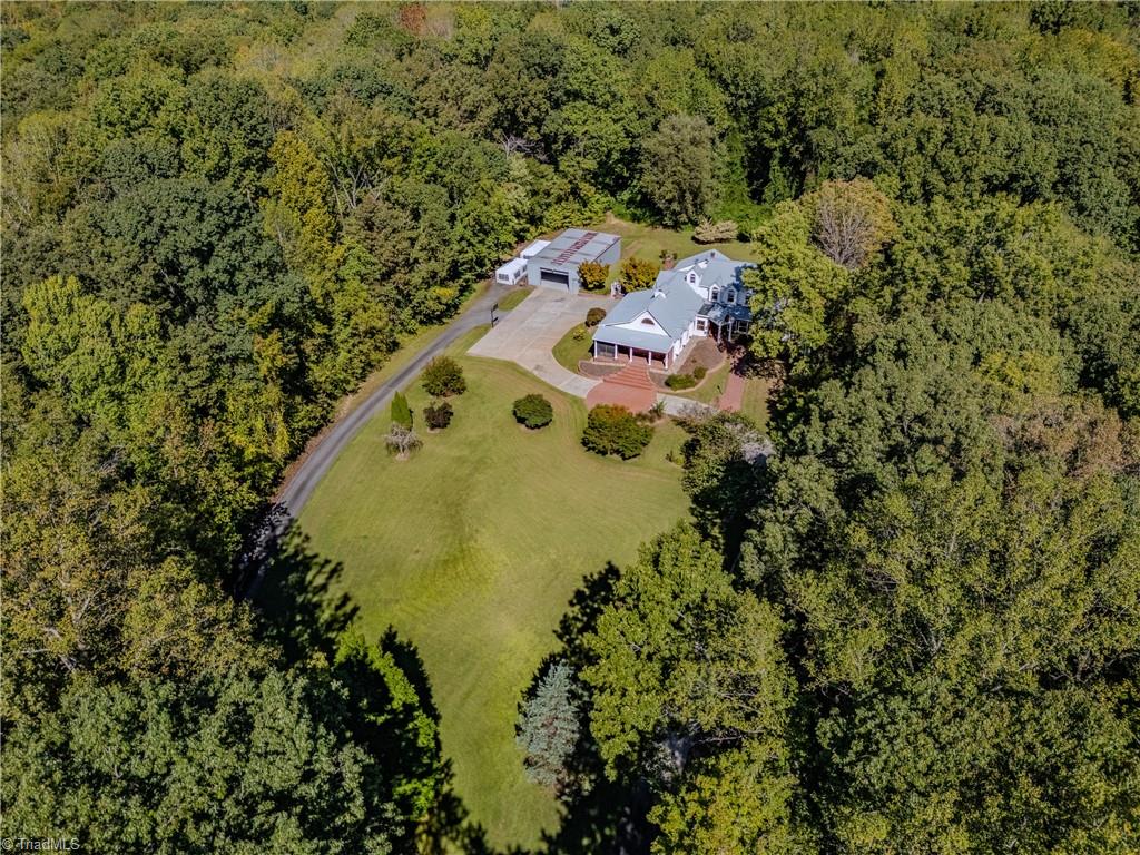 8217 Styers Ferry Road Property Photo 47