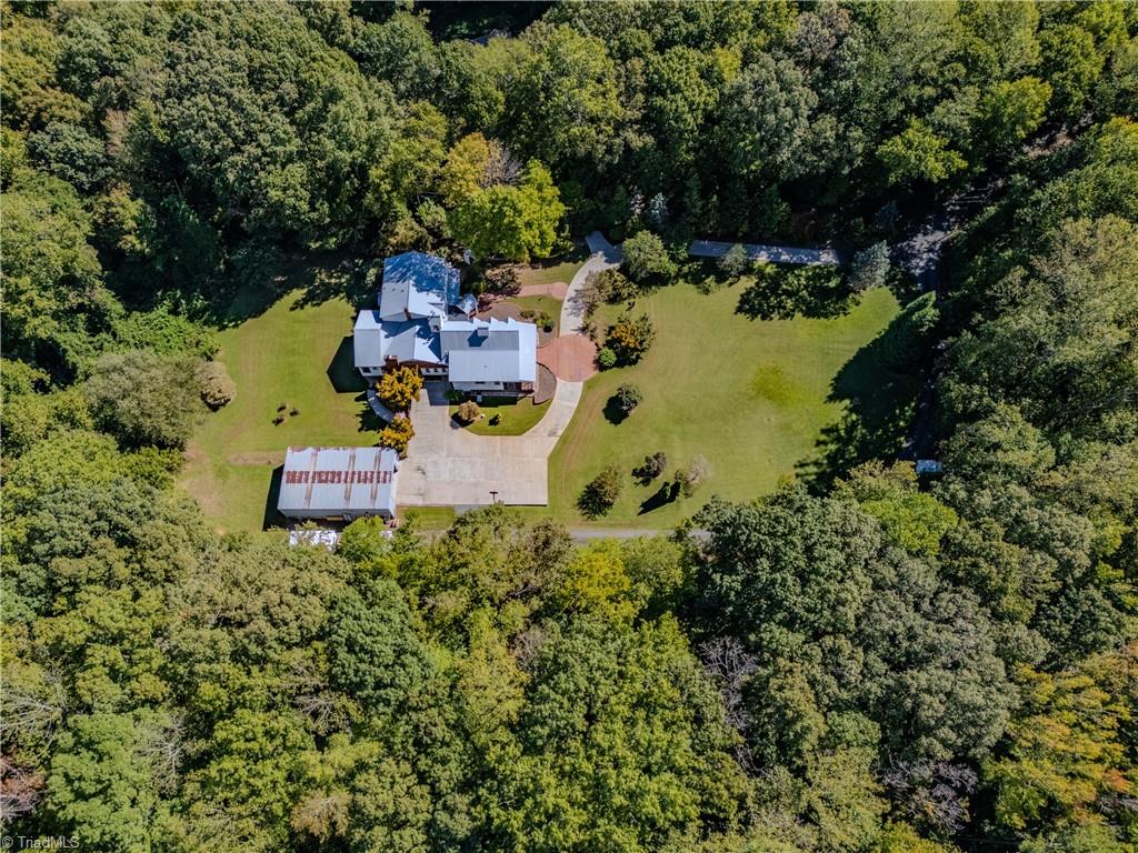 8217 Styers Ferry Road Property Photo 48