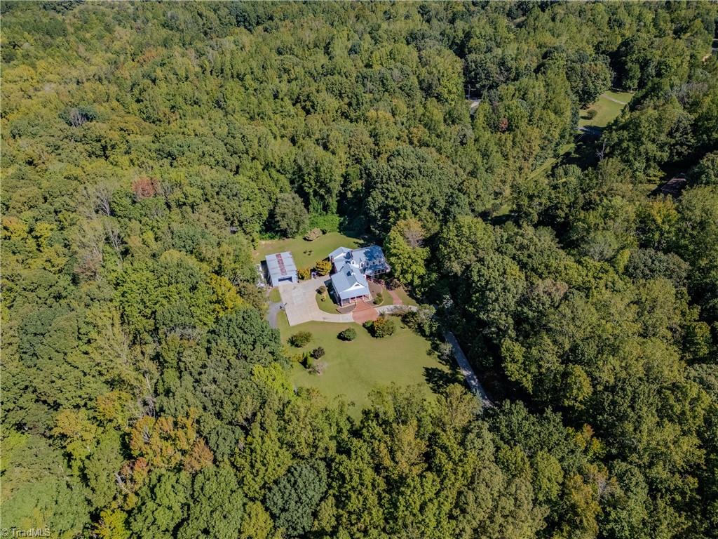 8217 Styers Ferry Road Property Photo 49