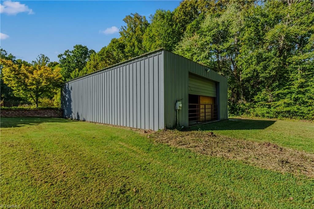 8217 Styers Ferry Road Property Photo 50