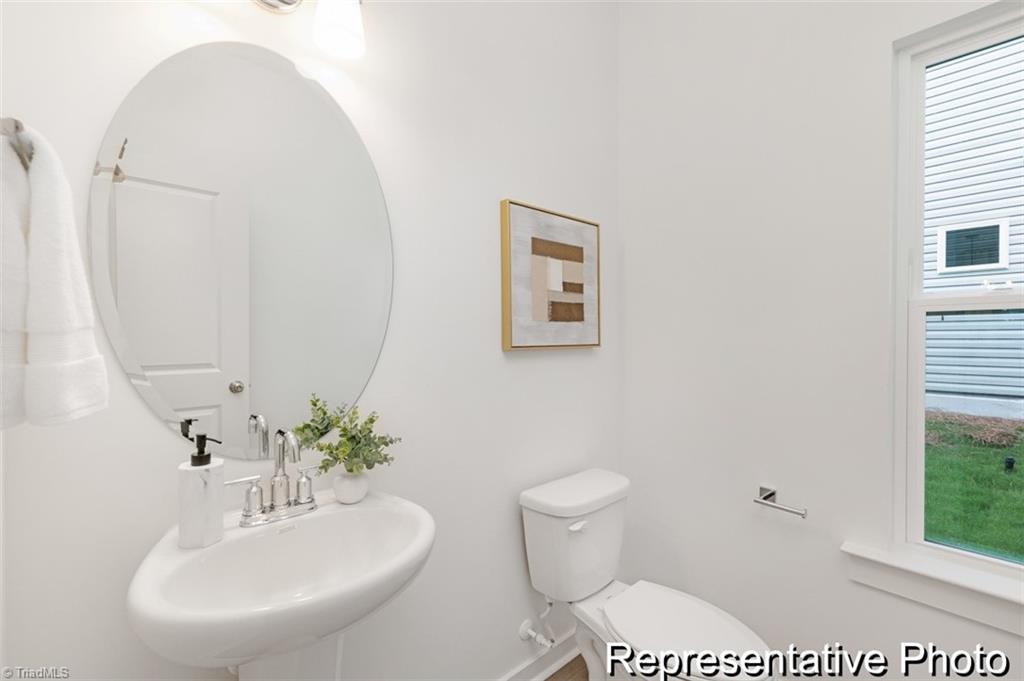 4921 Reedy Creek Farm Circle # 586 Property Photo 26