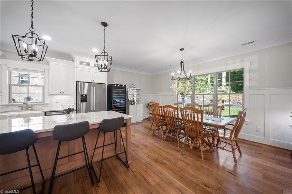 9270 Sparrow Hawk Court Property Photo 17