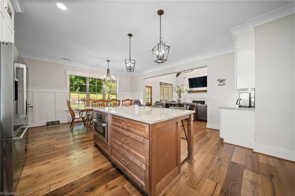 9270 Sparrow Hawk Court Property Photo 19