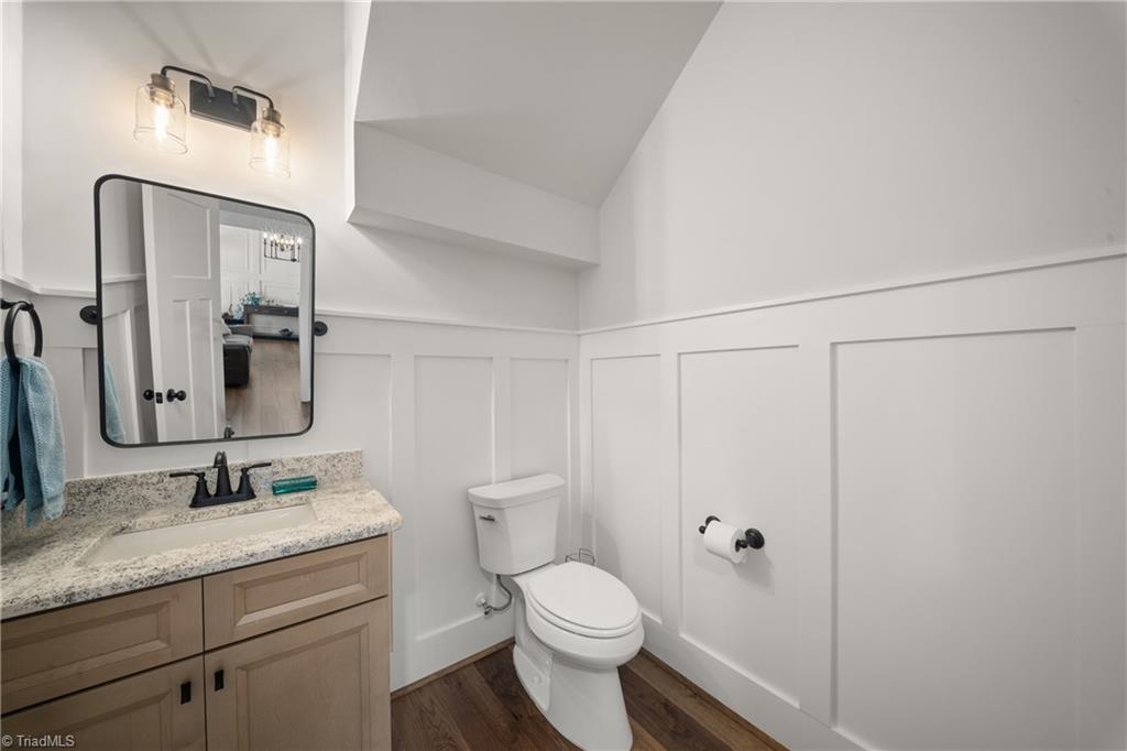 9270 Sparrow Hawk Court Property Photo 22