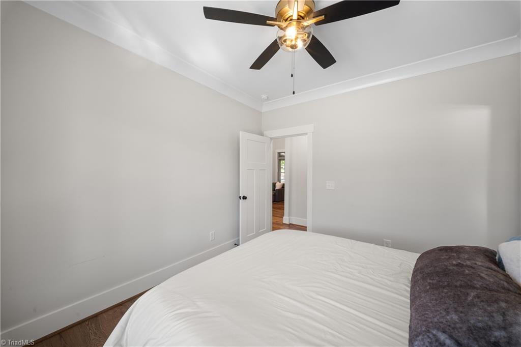 9270 Sparrow Hawk Court Property Photo 32