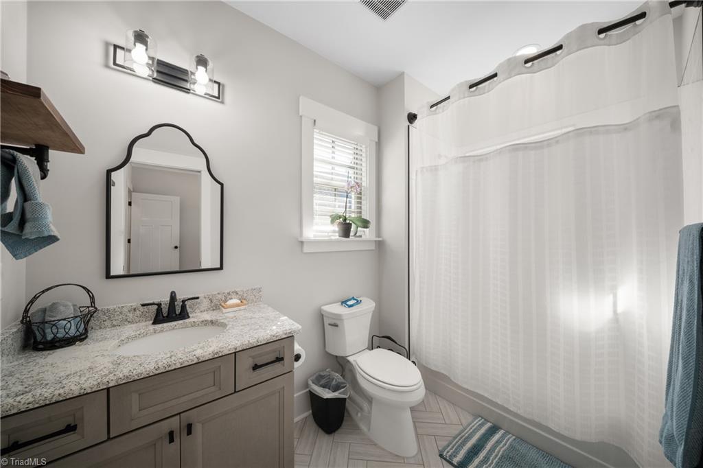 9270 Sparrow Hawk Court Property Photo 33