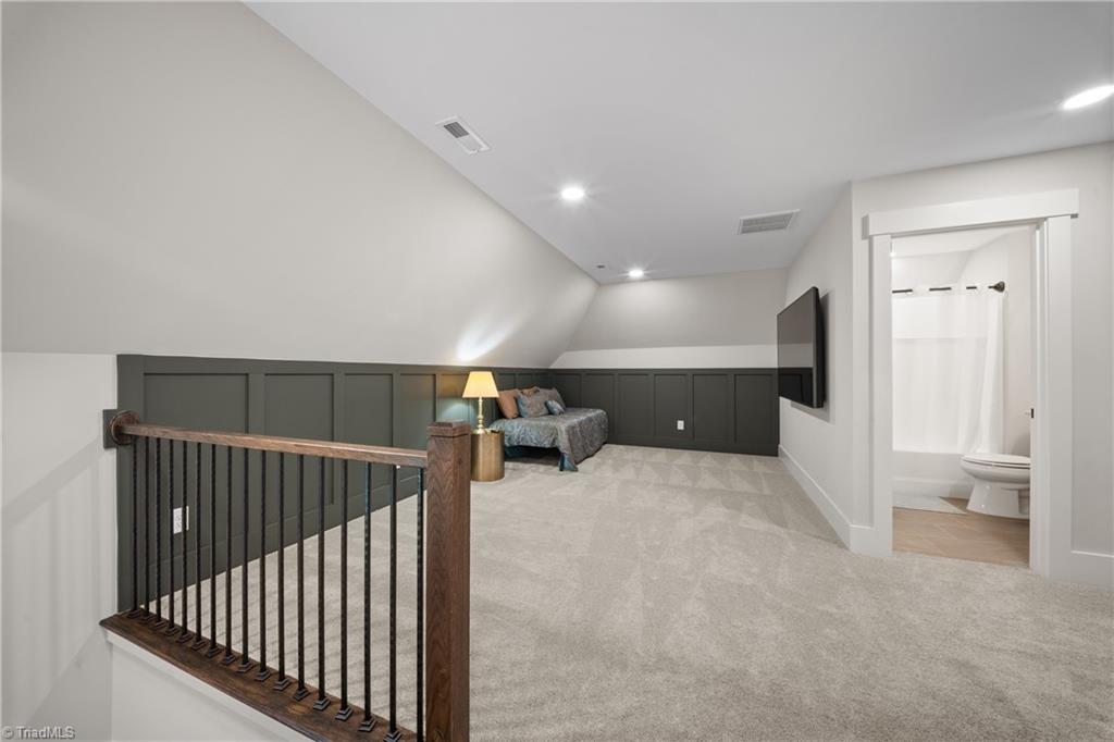 9270 Sparrow Hawk Court Property Photo 35