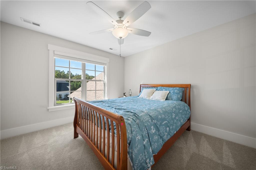 9270 Sparrow Hawk Court Property Photo 36