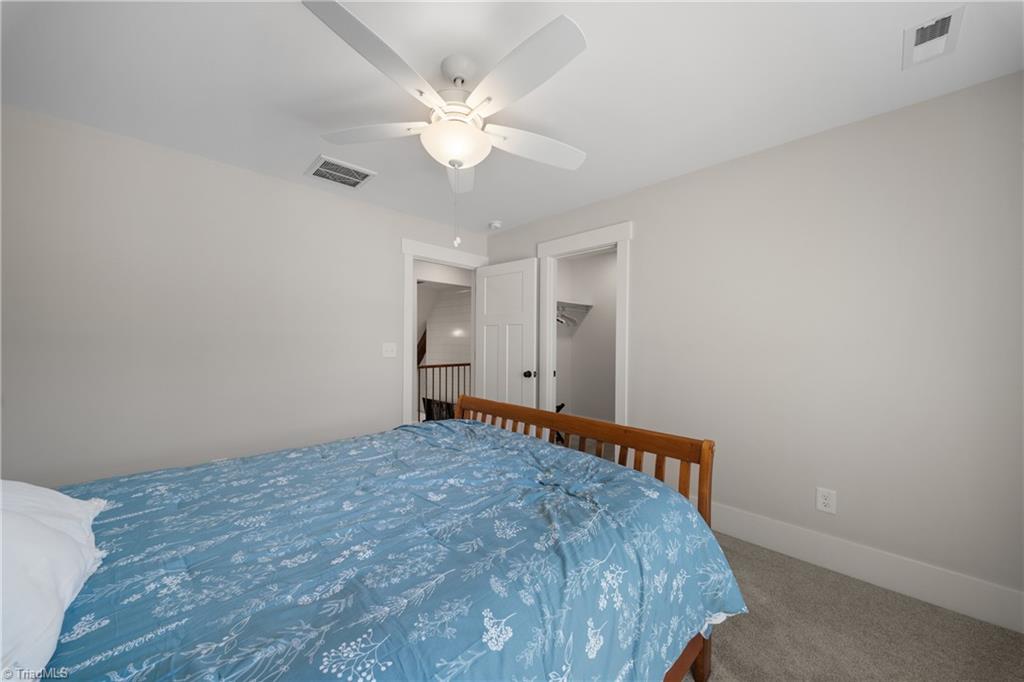 9270 Sparrow Hawk Court Property Photo 37