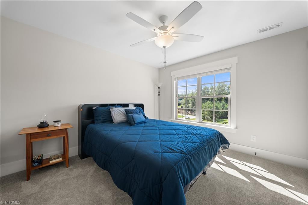 9270 Sparrow Hawk Court Property Photo 39
