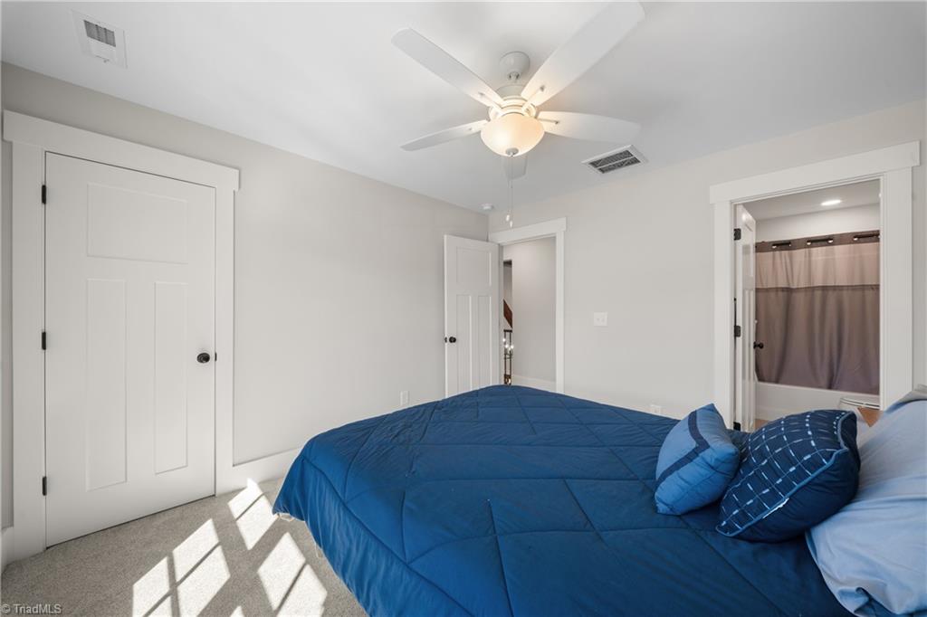 9270 Sparrow Hawk Court Property Photo 40