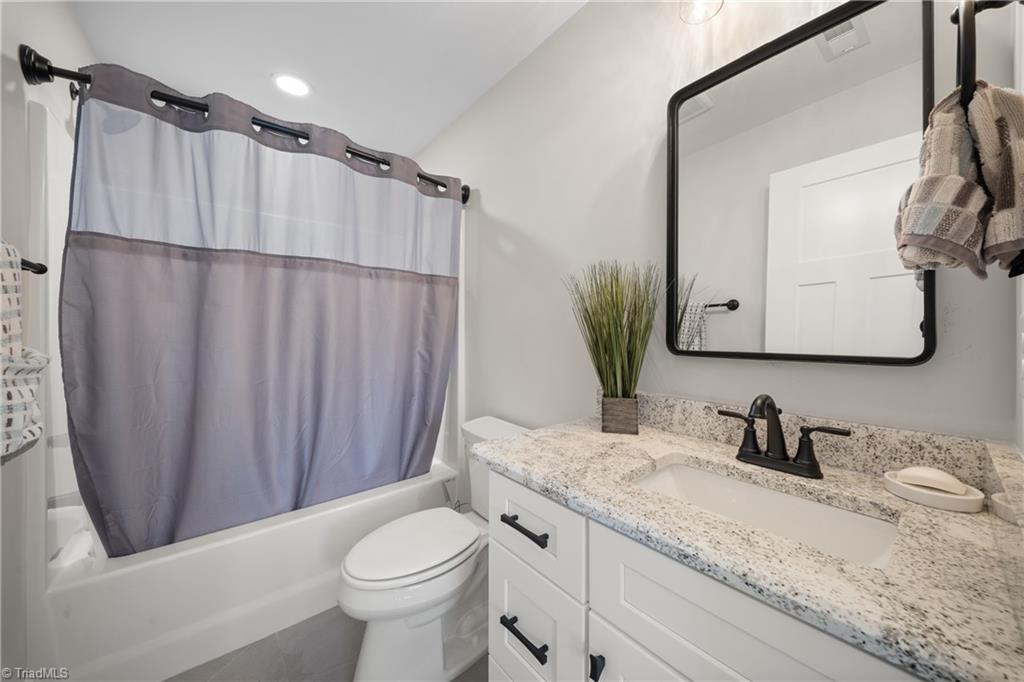 9270 Sparrow Hawk Court Property Photo 41