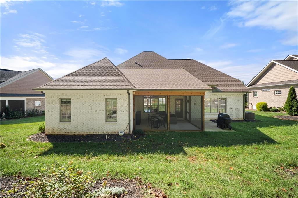 9270 Sparrow Hawk Court Property Photo 45