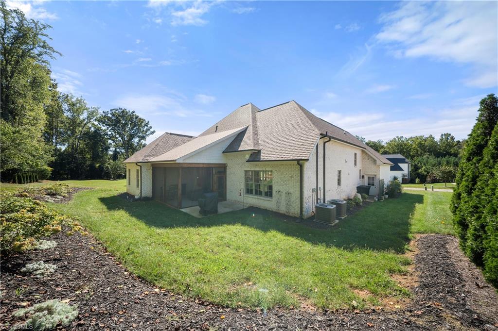 9270 Sparrow Hawk Court Property Photo 46