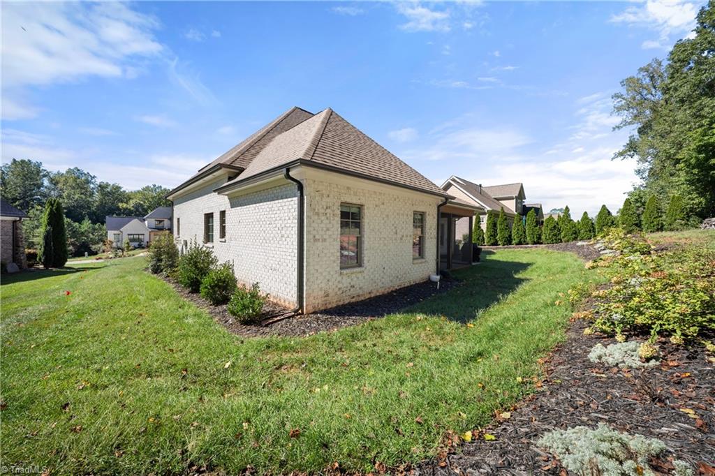 9270 Sparrow Hawk Court Property Photo 47