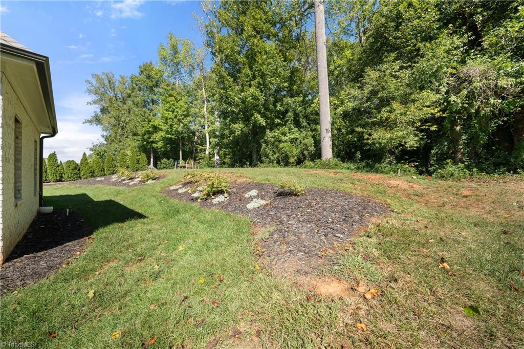 9270 Sparrow Hawk Court Property Photo 48