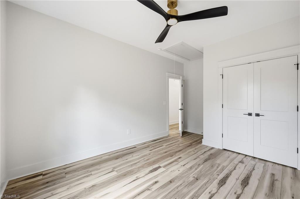 3520 Bason Road Property Photo 29