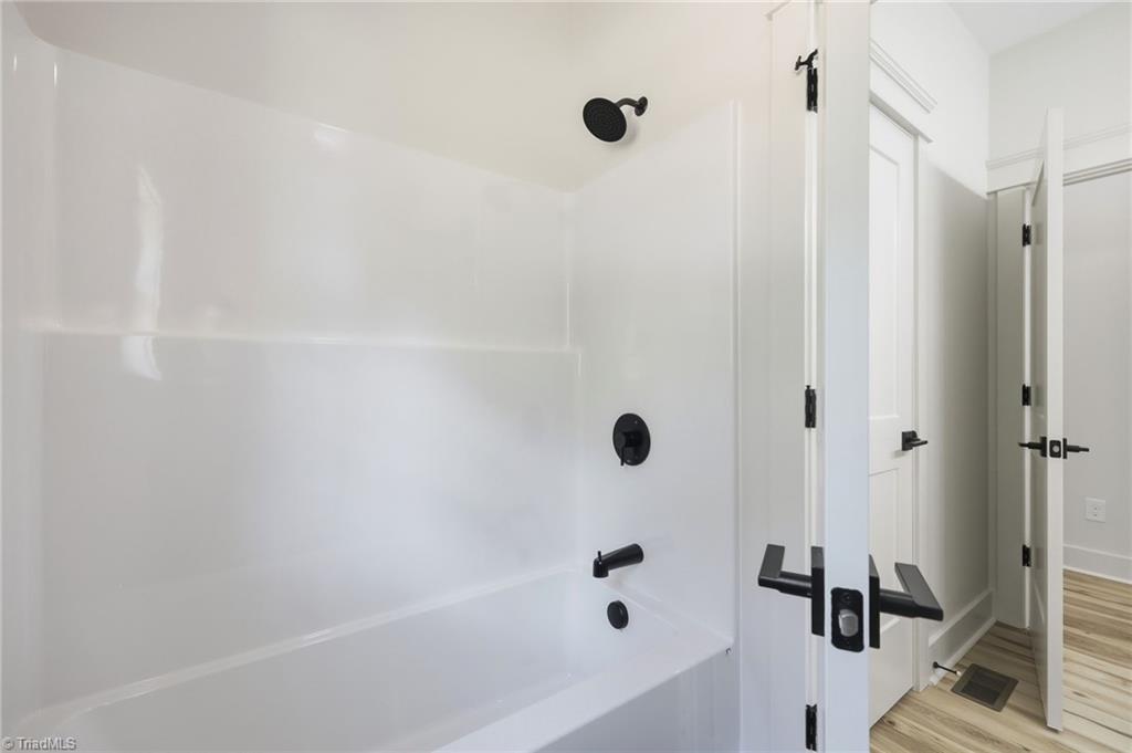 3520 Bason Road Property Photo 31