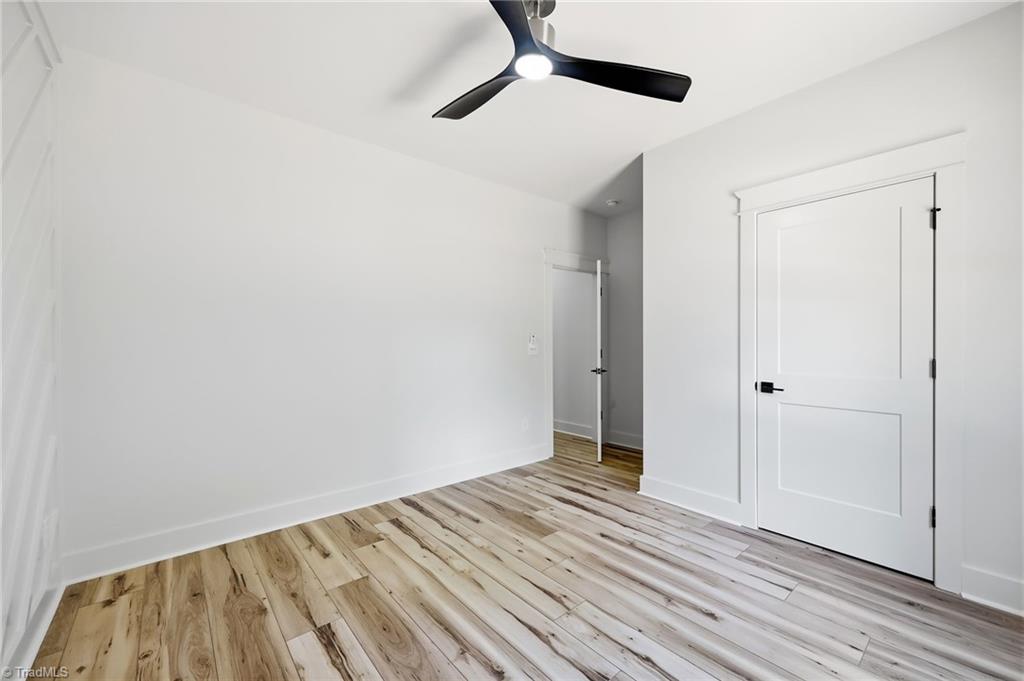 3520 Bason Road Property Photo 33