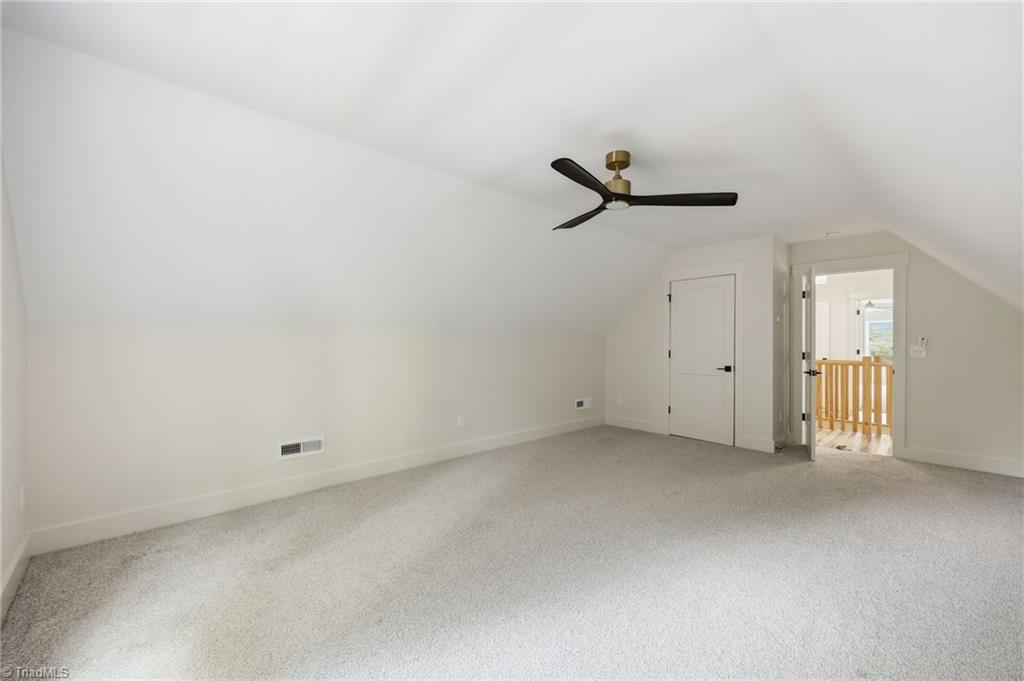 3520 Bason Road Property Photo 35