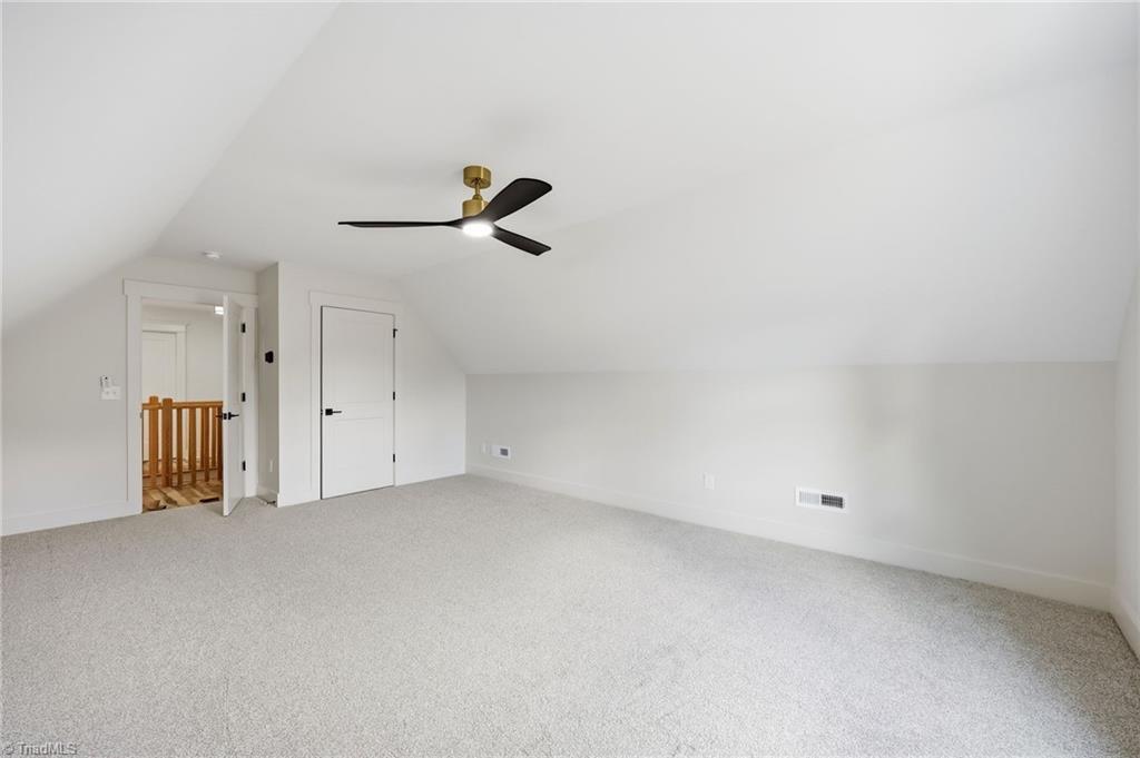 3520 Bason Road Property Photo 38