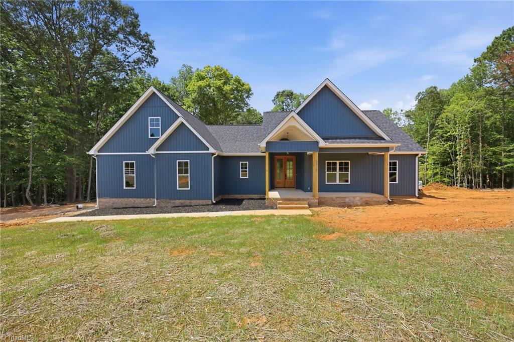 3520 Bason Road Property Photo 43