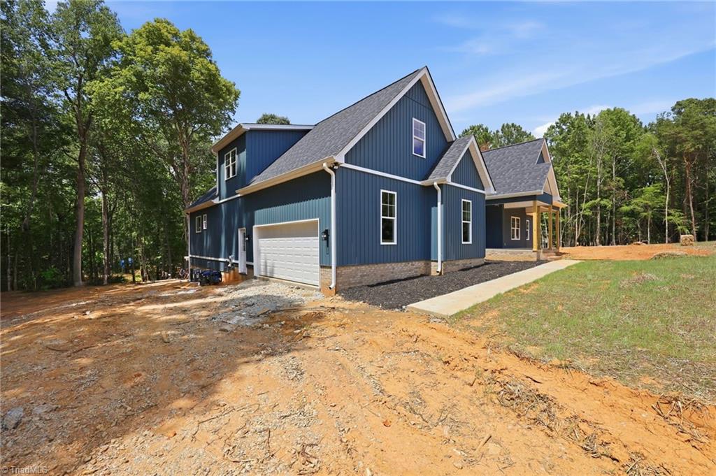 3520 Bason Road Property Photo 44