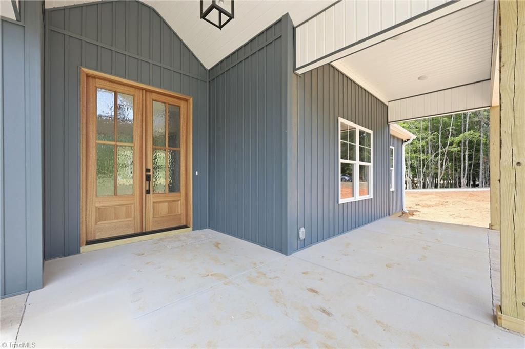 3520 Bason Road Property Photo 45