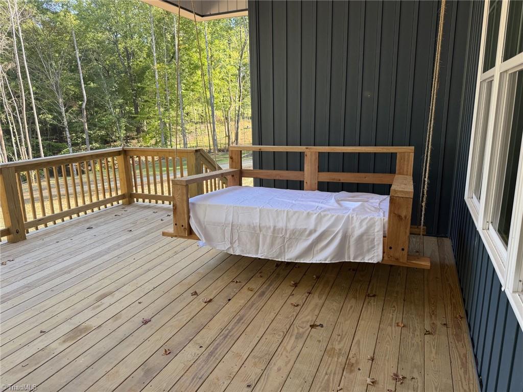 3520 Bason Road Property Photo 48