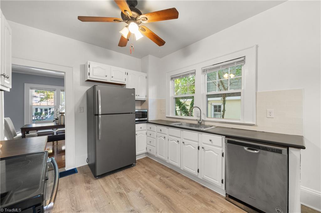 1720 Elizabeth Avenue Property Photo 14