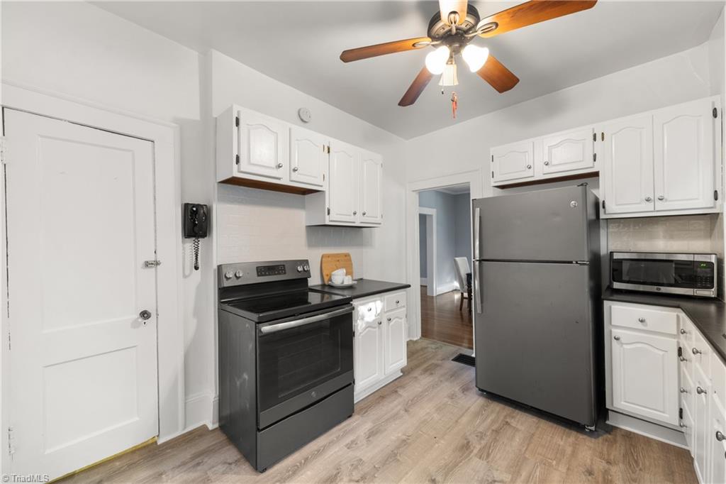 1720 Elizabeth Avenue Property Photo 15