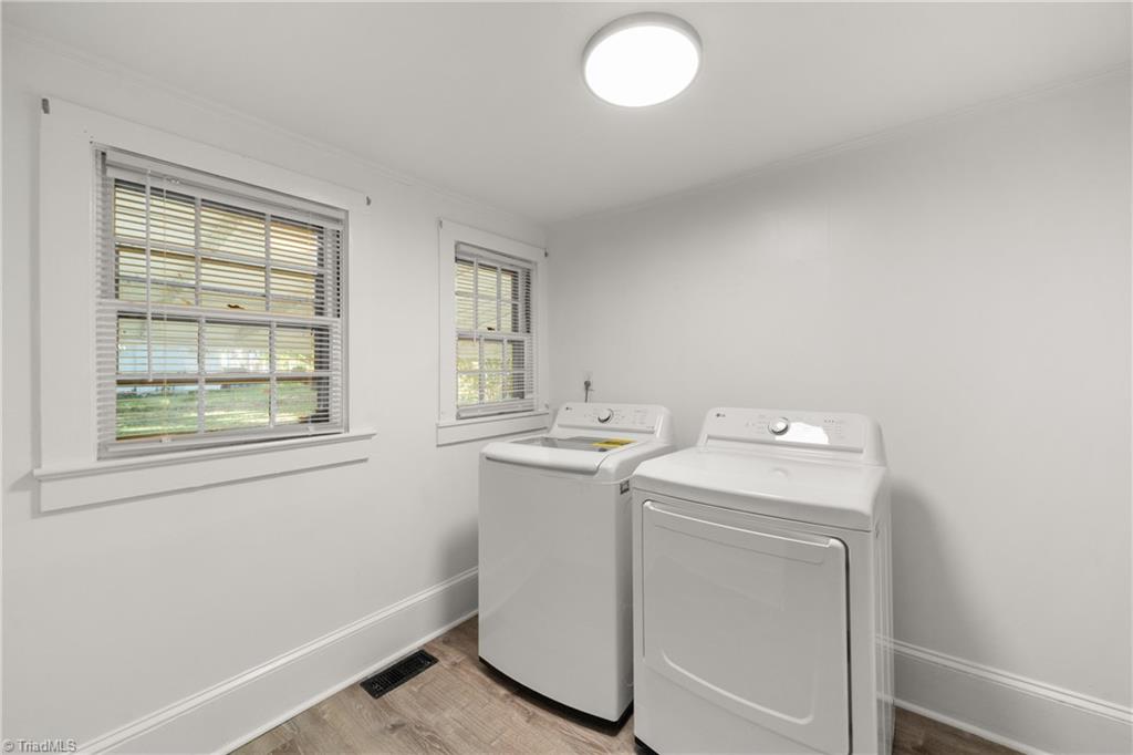1720 Elizabeth Avenue Property Photo 16