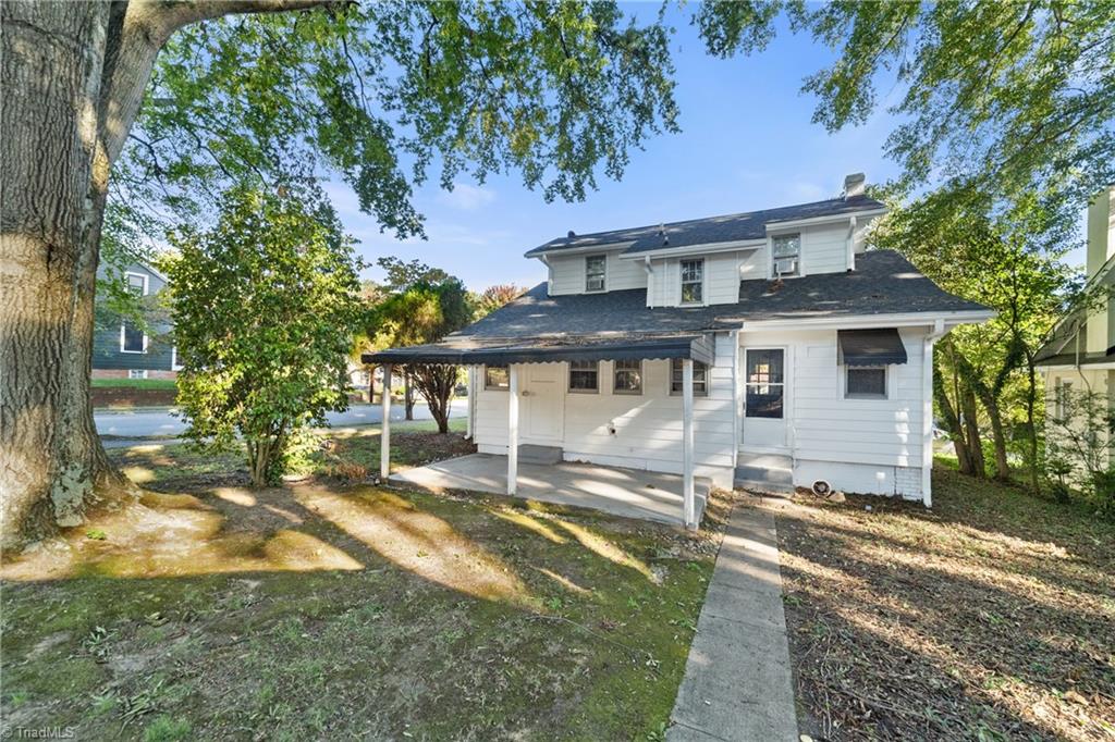 1720 Elizabeth Avenue Property Photo 28