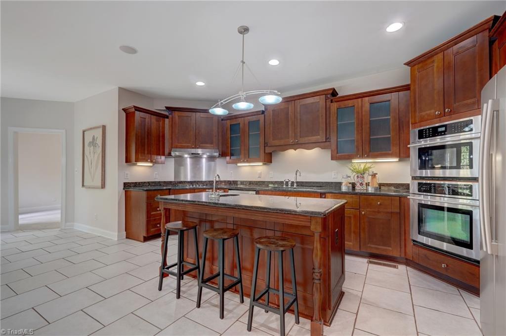 5219 Bethany Park Drive Property Photo 8