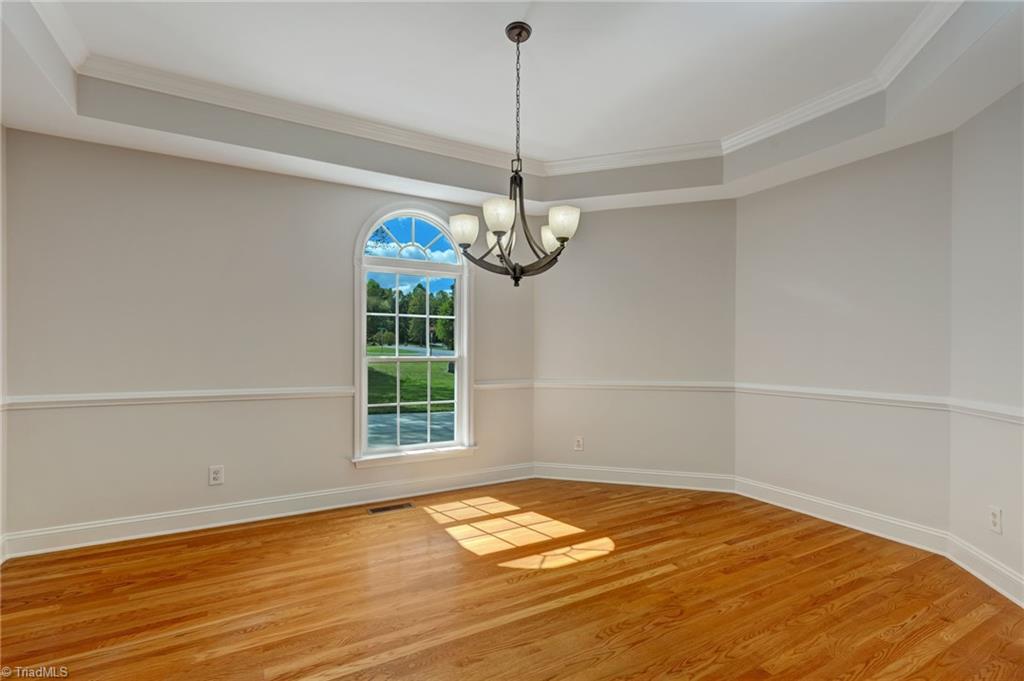 5219 Bethany Park Drive Property Photo 10