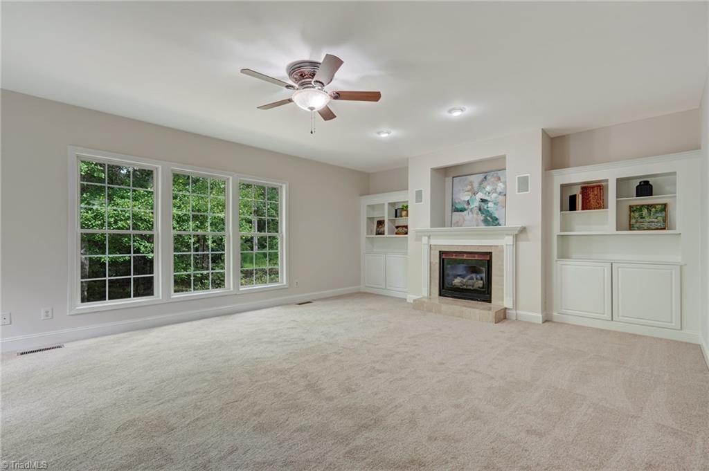 5219 Bethany Park Drive Property Photo 11
