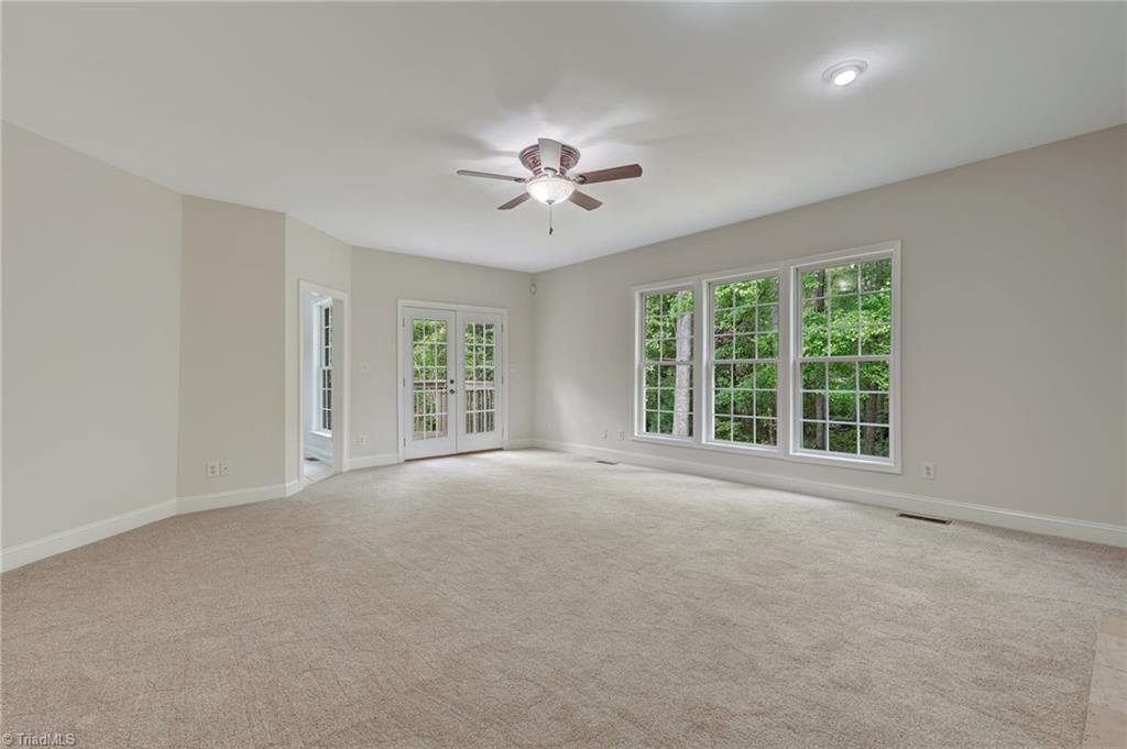 5219 Bethany Park Drive Property Photo 12