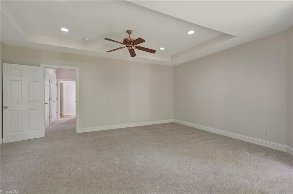 5219 Bethany Park Drive Property Photo 13