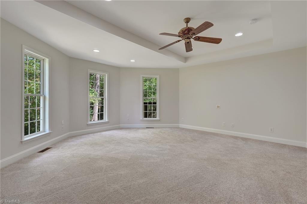 5219 Bethany Park Drive Property Photo 14