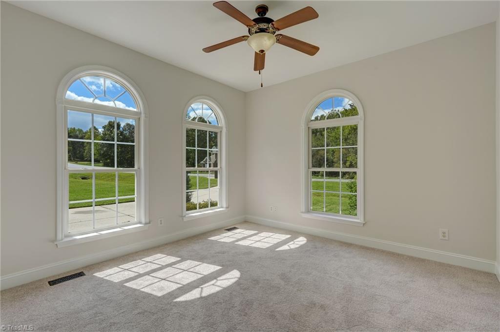 5219 Bethany Park Drive Property Photo 17