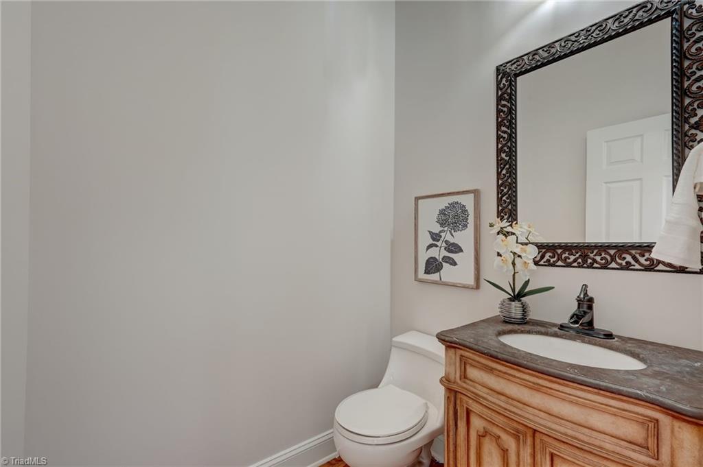 5219 Bethany Park Drive Property Photo 18