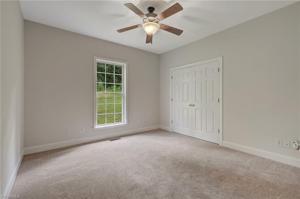 5219 Bethany Park Drive Property Photo 19