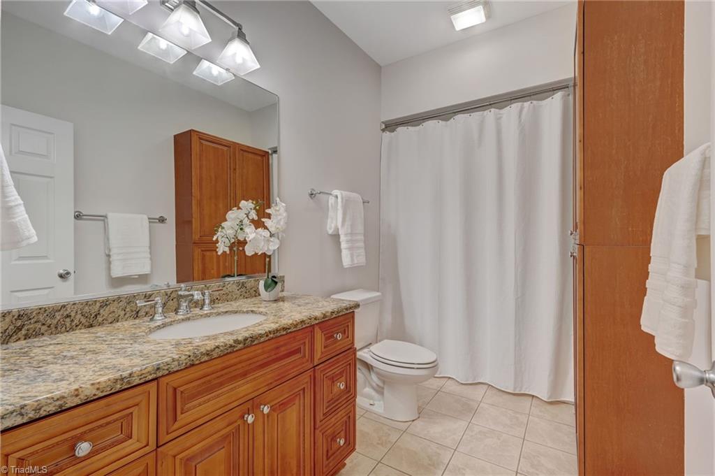 5219 Bethany Park Drive Property Photo 20
