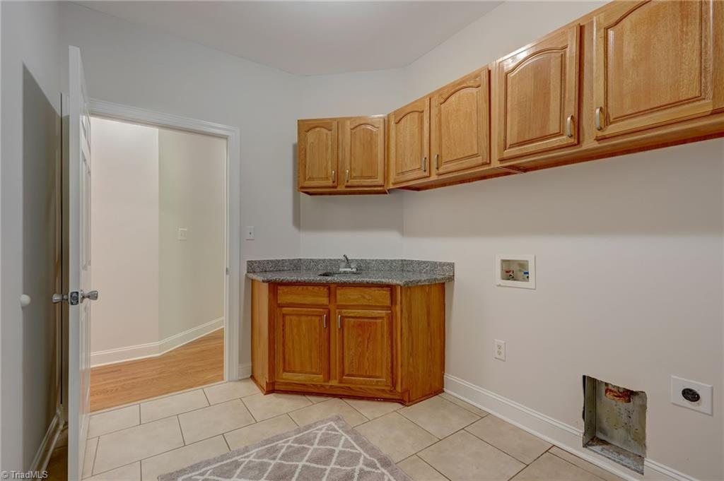 5219 Bethany Park Drive Property Photo 21