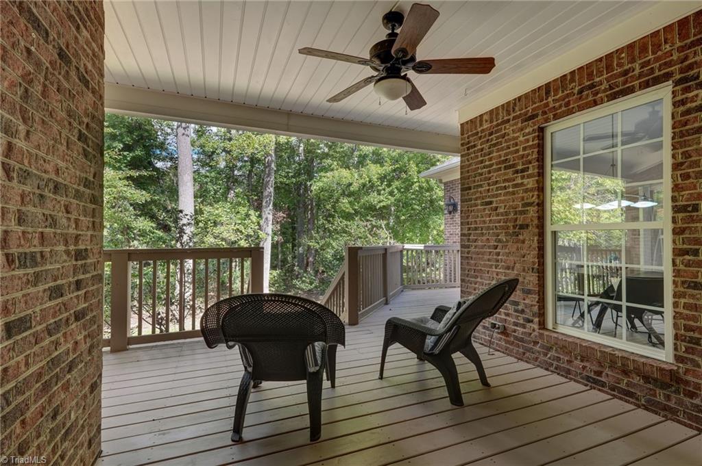 5219 Bethany Park Drive Property Photo 22