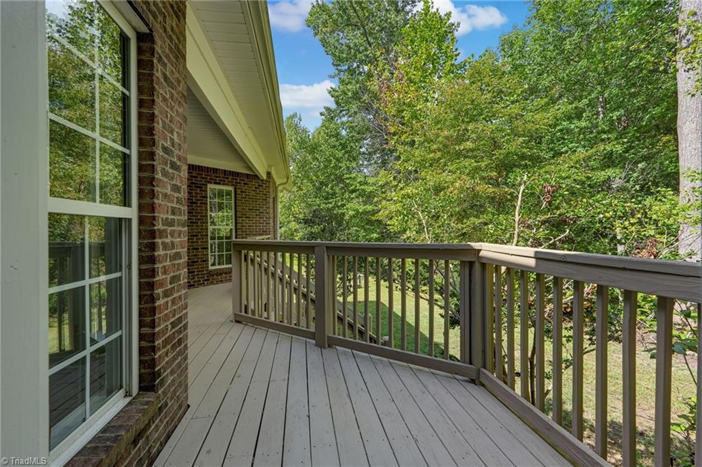 5219 Bethany Park Drive Property Photo 23