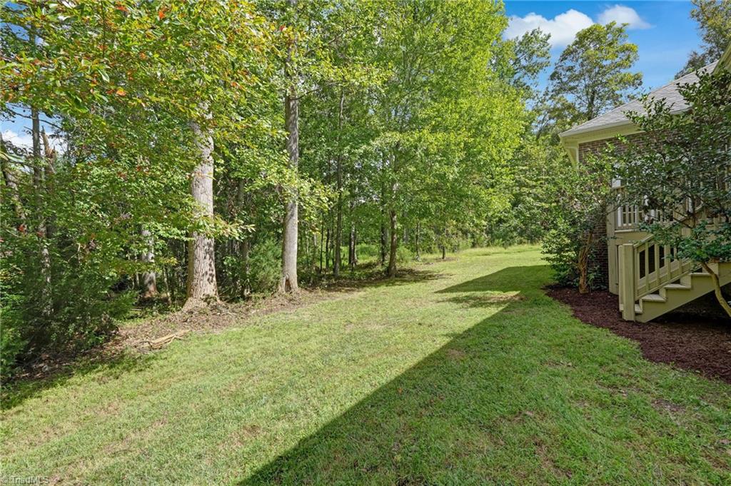 5219 Bethany Park Drive Property Photo 24